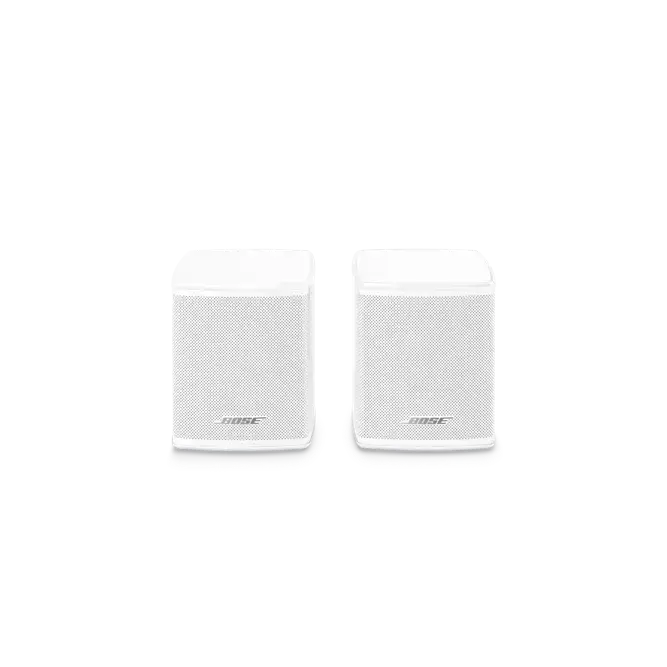 Load image into Gallery viewer, Bose - Surround Speakers