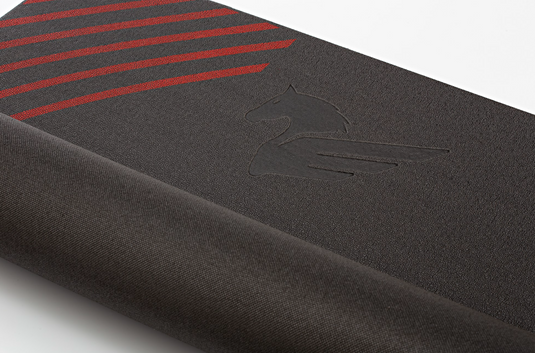 Elite Jumps - Jump Rope Mat