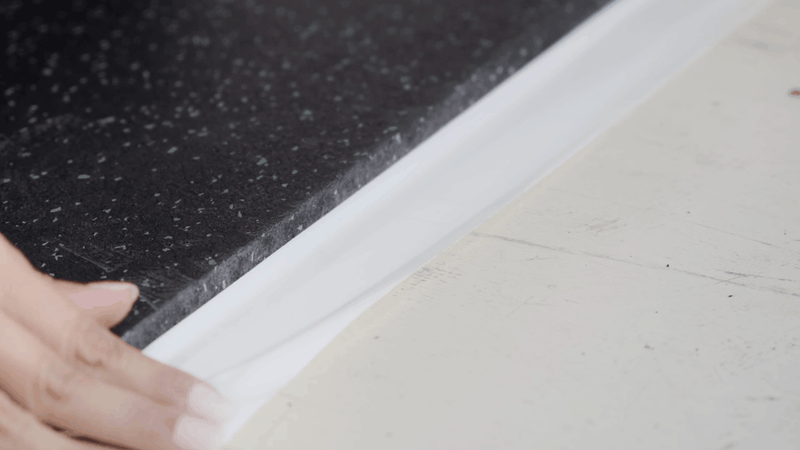 Load image into Gallery viewer, Living.Fit - Premium Double Sided Tape - view 3