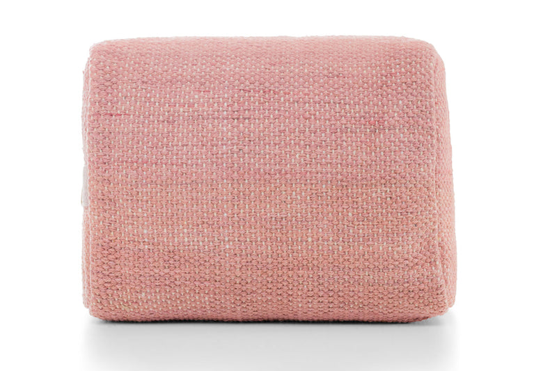 Load image into Gallery viewer, Bennd Yoga - Sappan Wood Ayurvedic Yoga Block
