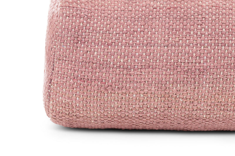 Load image into Gallery viewer, Bennd Yoga - Sappan Wood Ayurvedic Yoga Block