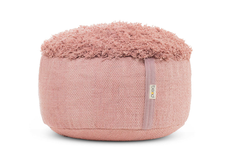 Load image into Gallery viewer, Bennd Yoga - Sappan Wood Ayurvedic Meditation Pillow (Final Sale)