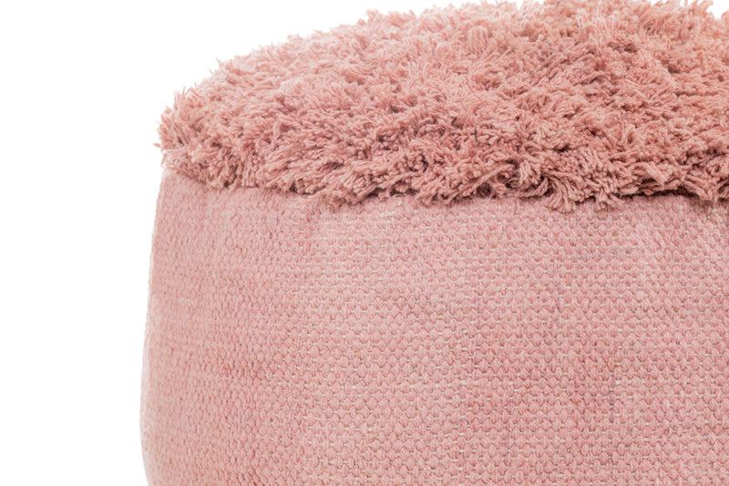 Load image into Gallery viewer, Bennd Yoga - Sappan Wood Ayurvedic Meditation Pillow (Final Sale)