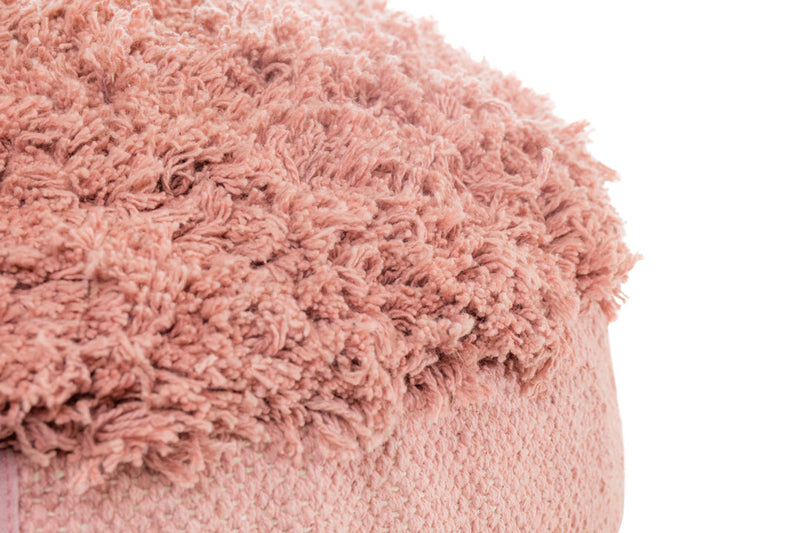 Load image into Gallery viewer, Bennd Yoga - Sappan Wood Ayurvedic Meditation Pillow (Final Sale)