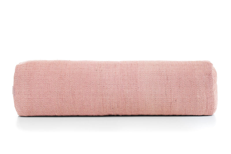 Load image into Gallery viewer, Bennd Yoga - Sappan Wood Ayurvedic Pranayama Pillow (Final Sale)