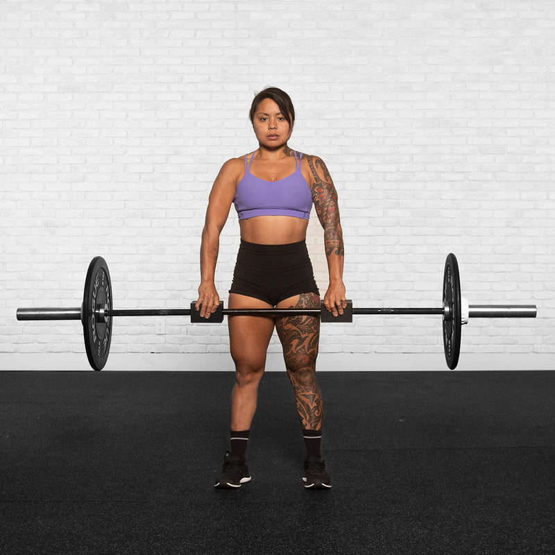 Load image into Gallery viewer, Abmat - Saxon Grips