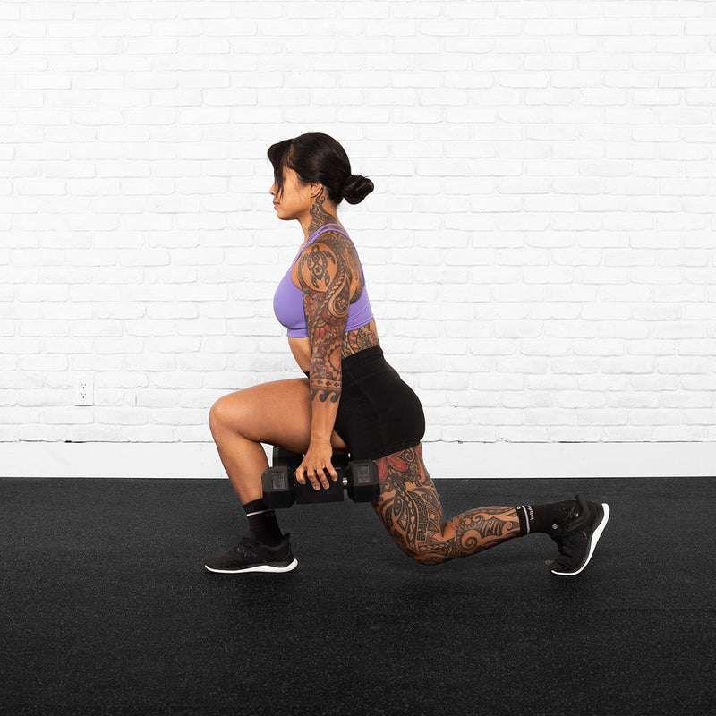 Load image into Gallery viewer, Abmat - Saxon Grips