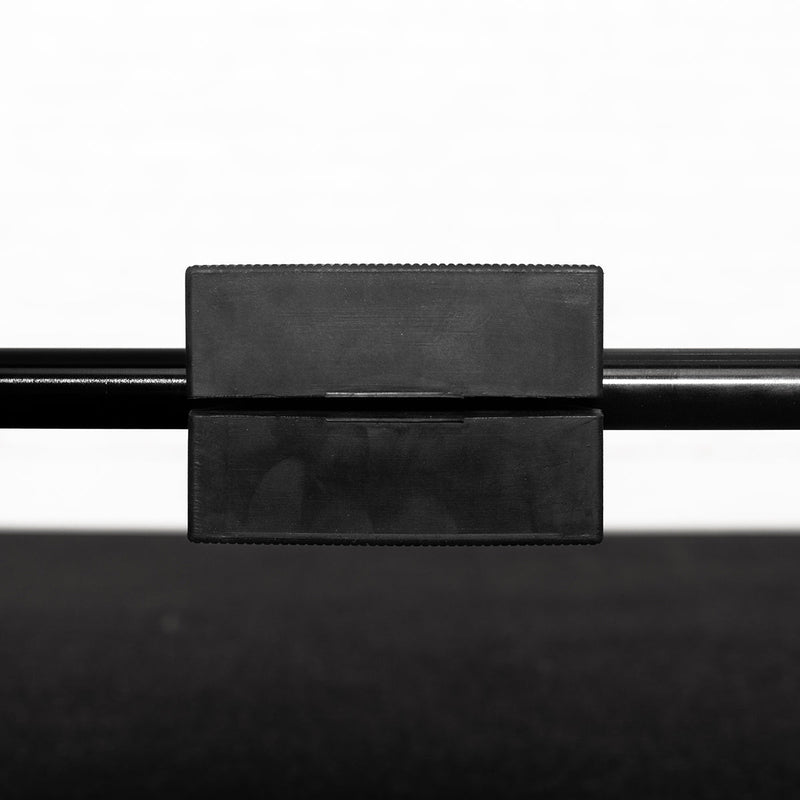 Load image into Gallery viewer, Abmat - Saxon Grips