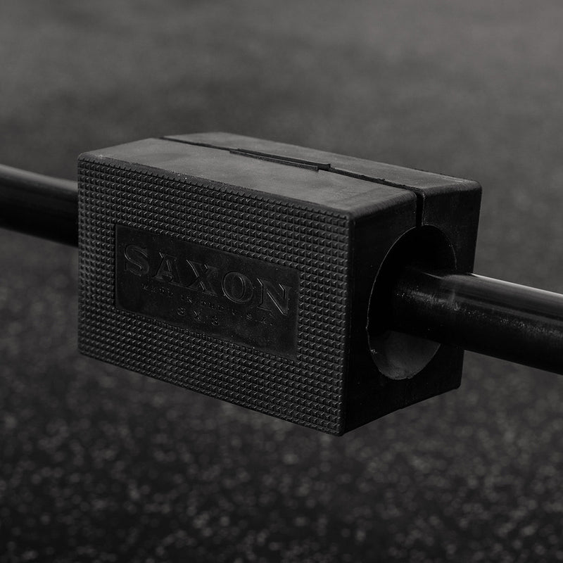 Load image into Gallery viewer, Abmat - Saxon Grips