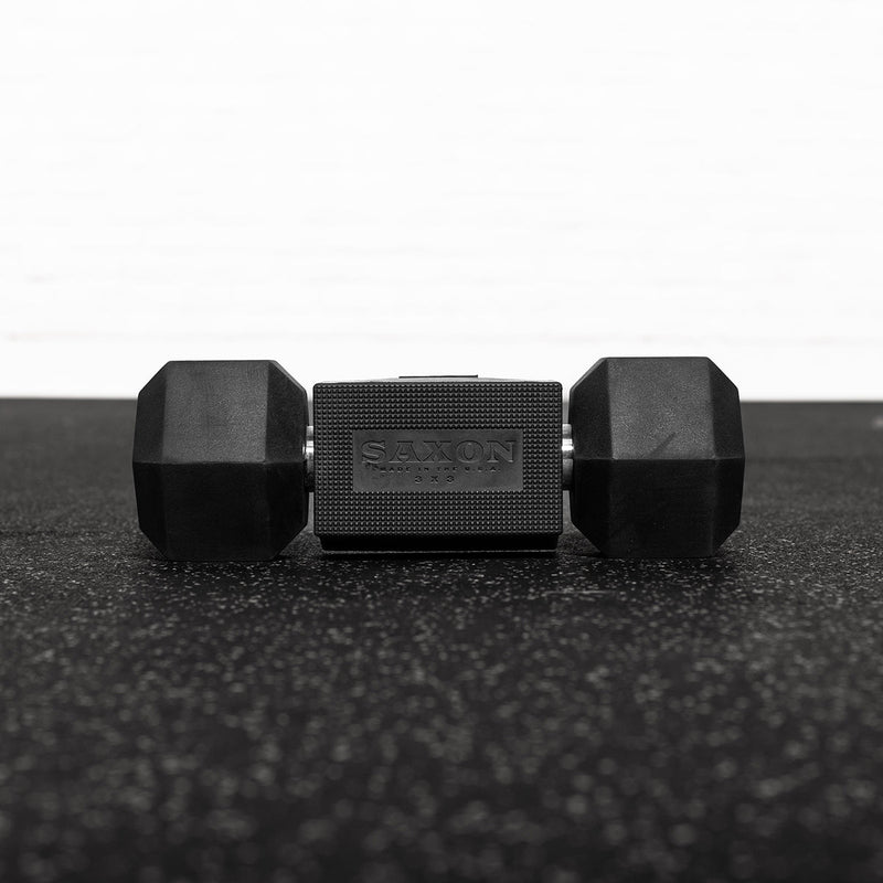 Load image into Gallery viewer, Abmat - Saxon Grips