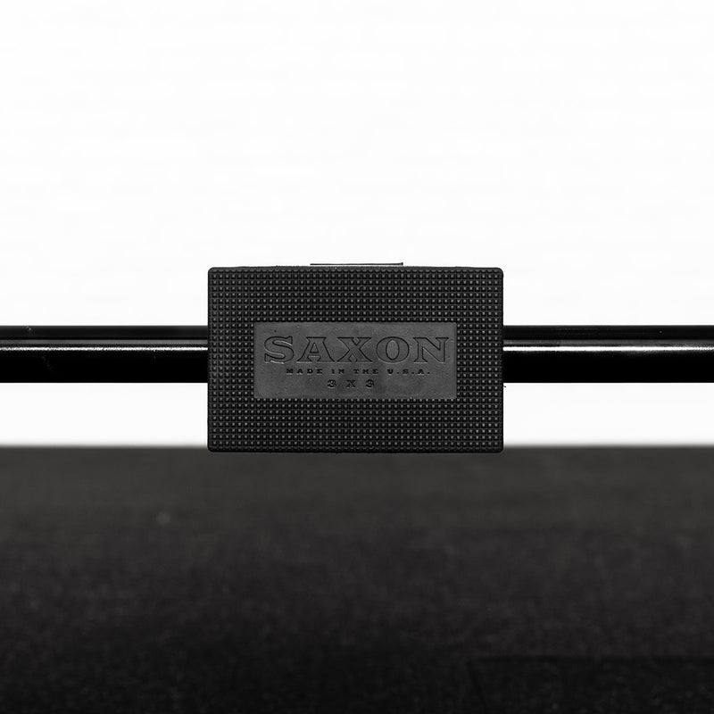 Load image into Gallery viewer, Abmat - Saxon Grips