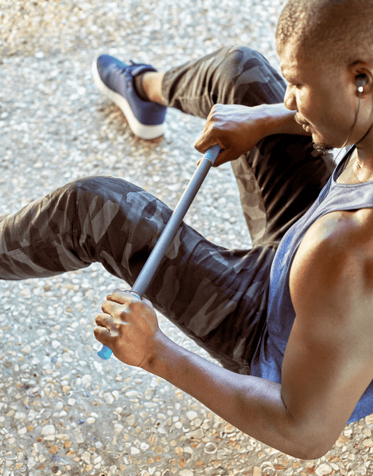 Rad Roller - Mobility Starter Pack