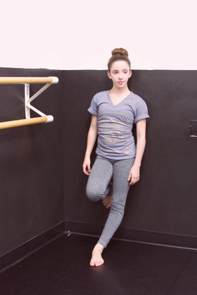 Load image into Gallery viewer, KNKMiami - Amazing Print V-Neck