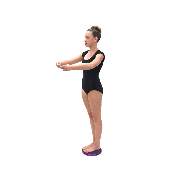 Load image into Gallery viewer, KNKMiami - Pirouette Mini