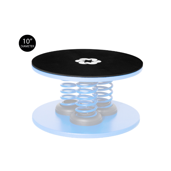 Load image into Gallery viewer, KNKMiami - Replacement Cushion (10")