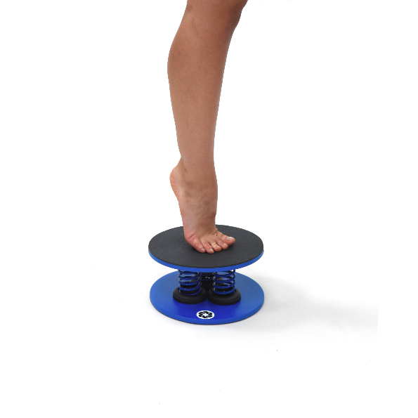 Load image into Gallery viewer, KNKMiami - SpringCore Balance Level 1 (130 lb Limit)