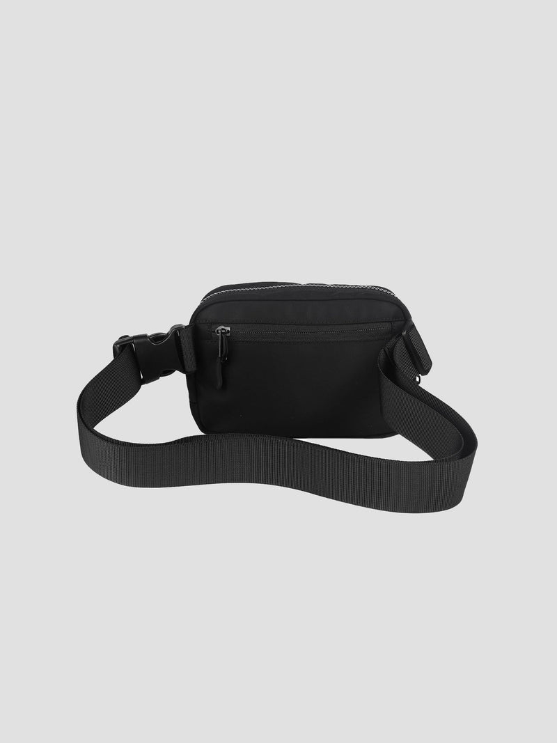Load image into Gallery viewer, HolStrength - Belt Bag