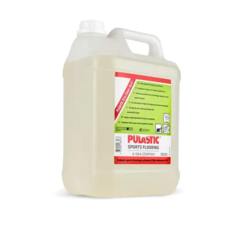 Load image into Gallery viewer, HoopsKing - Pulastic Eco Clean