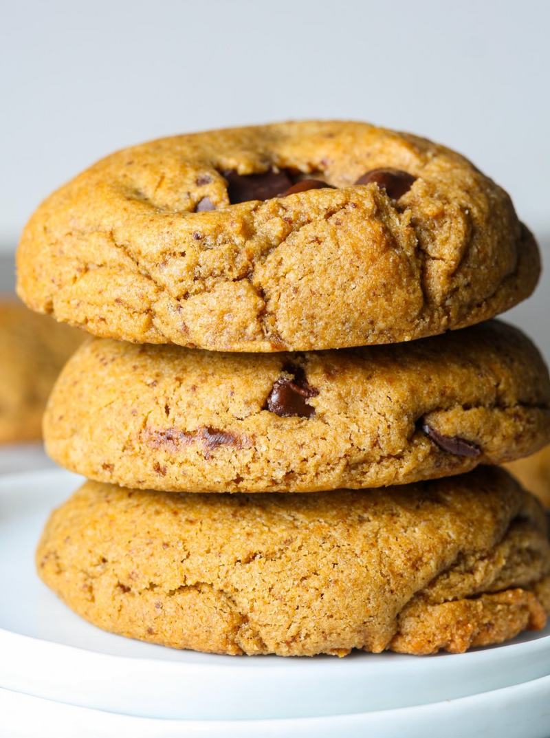 Load image into Gallery viewer, Sweet Addison's - Creatine Chocolate Chip Cookie