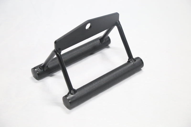 Load image into Gallery viewer, HulkFit - Cable Attachments Set or Individual