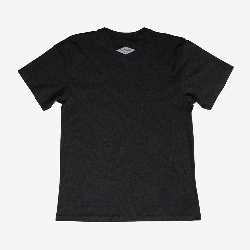 Load image into Gallery viewer, Klean Kanteen - Adventure Vehicle T-Shirt
