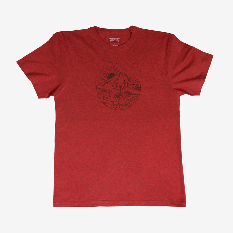Load image into Gallery viewer, Klean Kanteen - Backyard T-Shirt