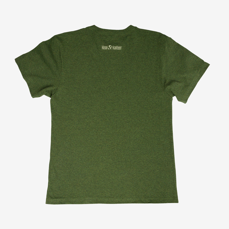 Load image into Gallery viewer, Klean Kanteen - Public Lands T-Shirt