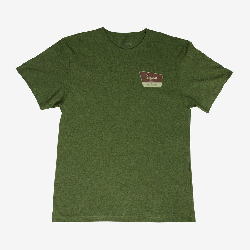 Load image into Gallery viewer, Klean Kanteen - Public Lands T-Shirt