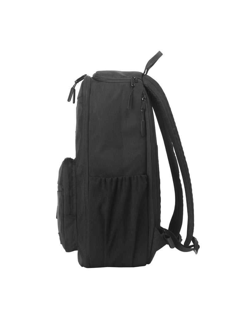 Load image into Gallery viewer, HolStrength - Signature-Tech Backpack