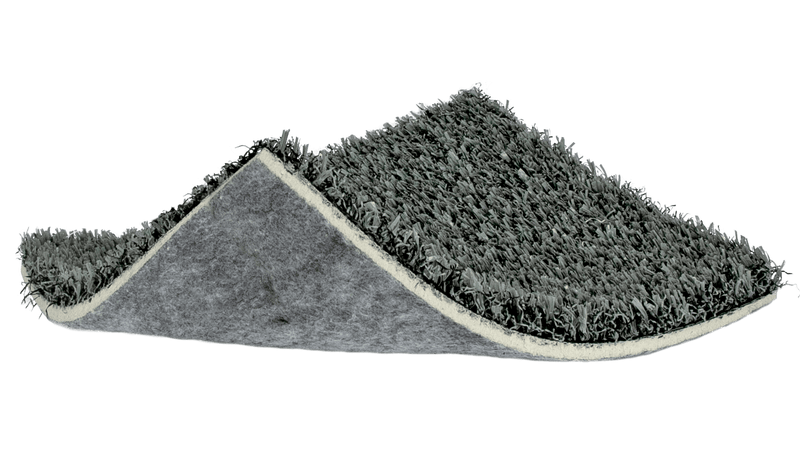 Load image into Gallery viewer, Indoor Turf - Made in USA