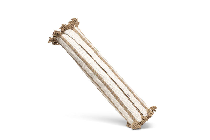 Load image into Gallery viewer, Bennd Yoga - Single Harda Ayurvedic Yoga Mat