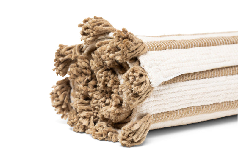 Load image into Gallery viewer, Bennd Yoga - Single Harda Ayurvedic Yoga Mat