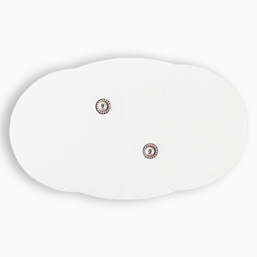 Load image into Gallery viewer, iReliev - Wireless Large Single Pads Refill Kit
