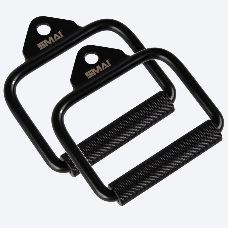 Load image into Gallery viewer, SMAI - Cable Machine Accessories - Set of 5