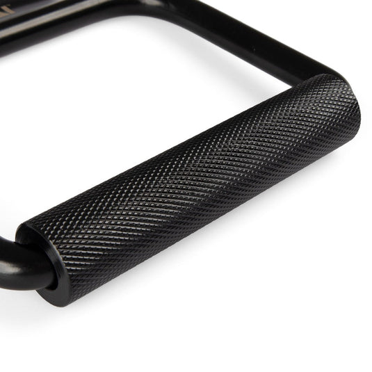 SMAI - Single Handle for Cable Machine