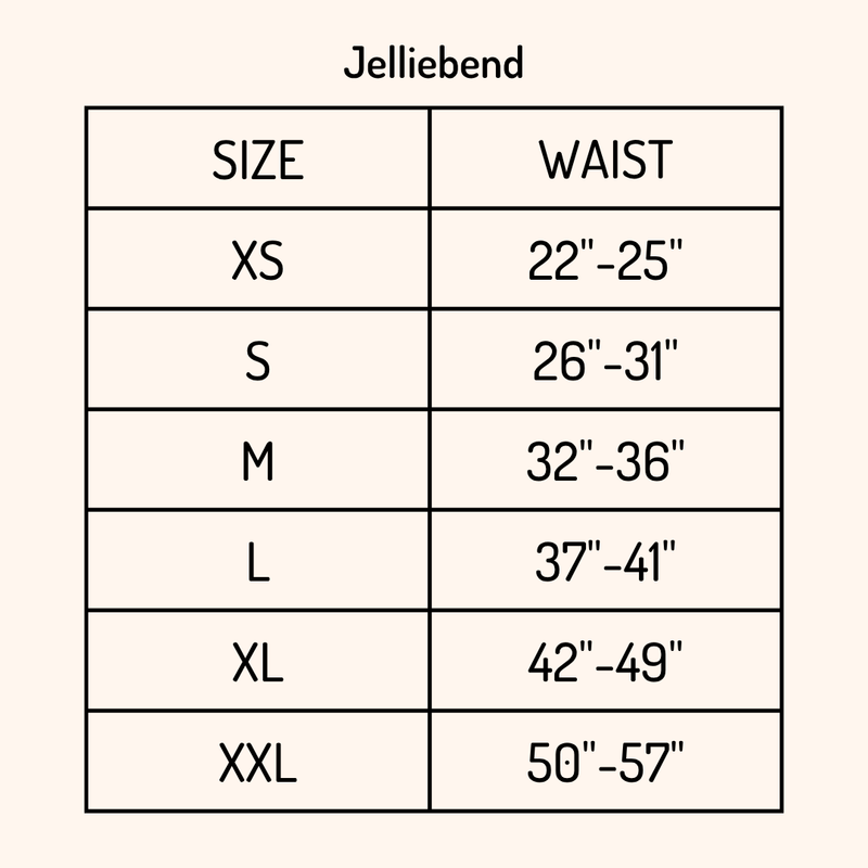 Load image into Gallery viewer, Jelliebend