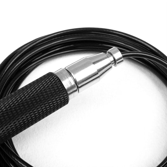 SMAI - Speed Jump Rope
