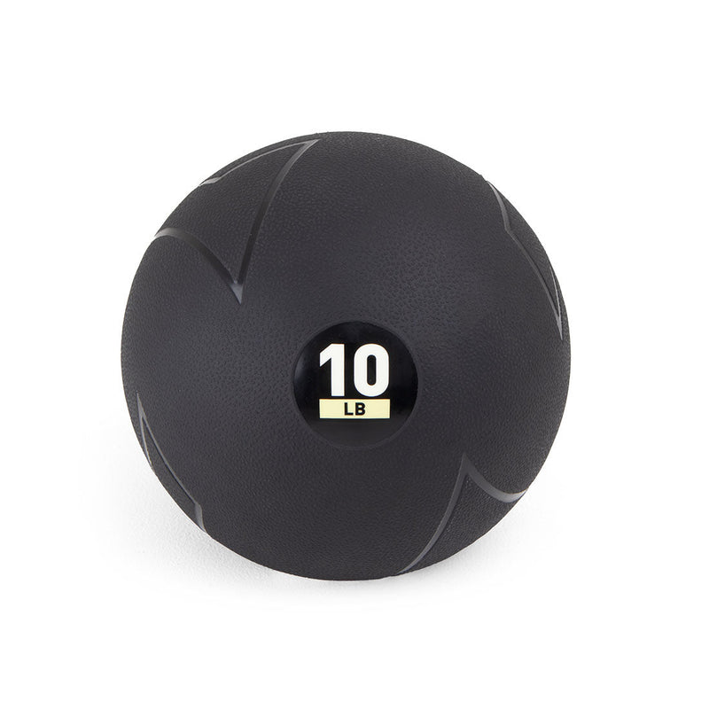 Load image into Gallery viewer, SMAI - Slam Balls 10lb - 40lb Set