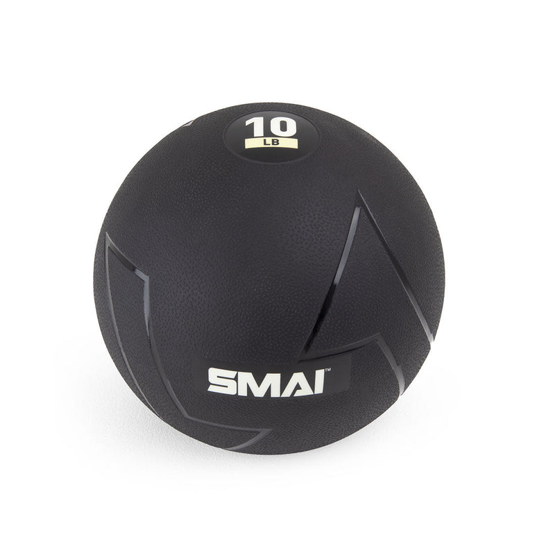 Load image into Gallery viewer, SMAI - Slam Balls 10lb - 40lb Set