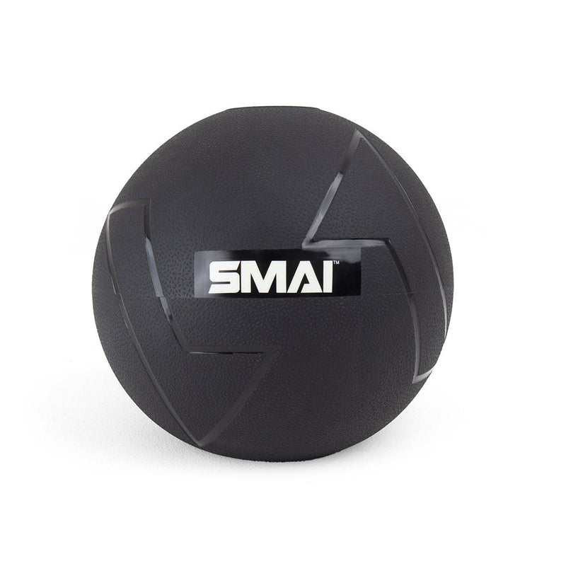 Load image into Gallery viewer, SMAI - Slam Balls 10lb - 40lb Set
