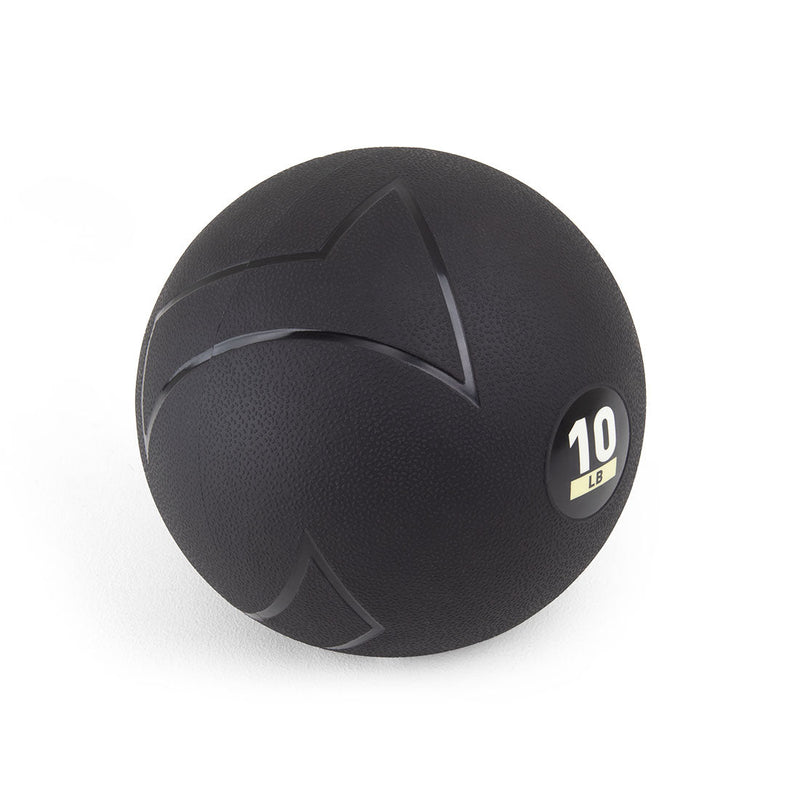 Load image into Gallery viewer, SMAI - Slam Balls