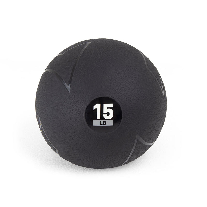 Load image into Gallery viewer, SMAI - Slam Balls 10lb - 40lb Set