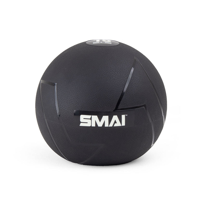 Load image into Gallery viewer, SMAI - Slam Balls 10lb - 40lb Set