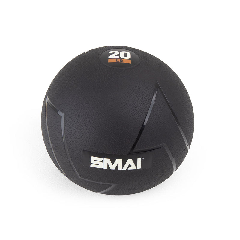 Load image into Gallery viewer, SMAI - Slam Balls 10lb - 40lb Set