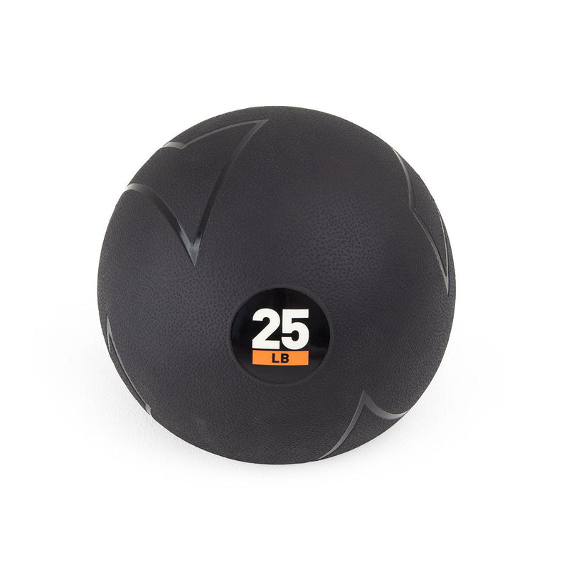 Load image into Gallery viewer, SMAI - Slam Balls 10lb - 40lb Set