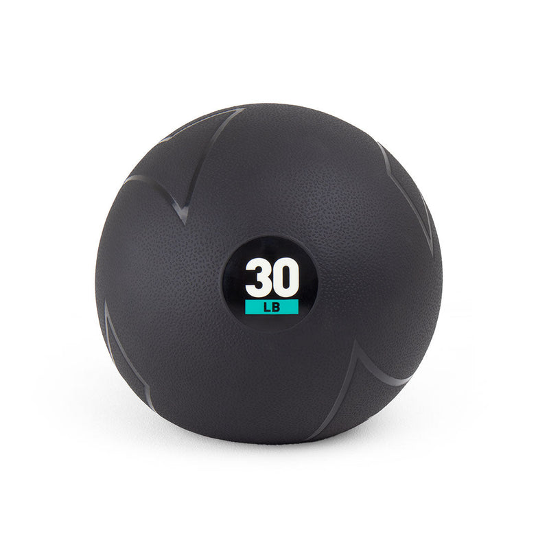 Load image into Gallery viewer, SMAI - Slam Balls 10lb - 40lb Set