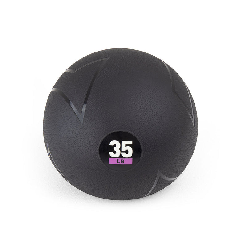 Load image into Gallery viewer, SMAI - Slam Balls 10lb - 40lb Set