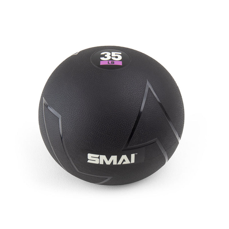 Load image into Gallery viewer, SMAI - Slam Balls 10lb - 40lb Set