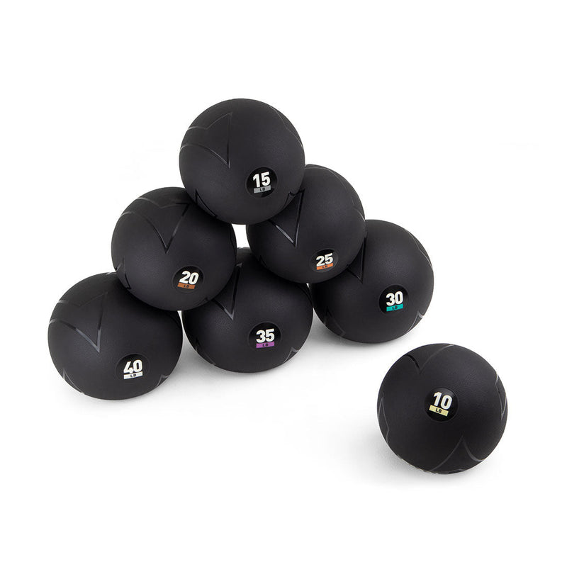 Load image into Gallery viewer, SMAI - Slam Balls 10lb - 40lb Set