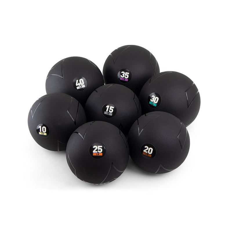 Load image into Gallery viewer, SMAI - Slam Balls 10lb - 40lb Set